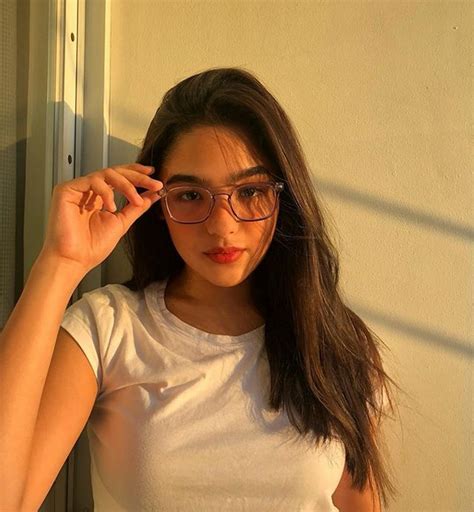 15 Stunning photos of Andrea Brillantes that make us forget